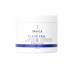 IMAGE Skincare  CLEAR CELL Salicylic Clarifying Pads  Exfoliating Wipes to Clarify Pores for Oily Prone Skin  60 Pads