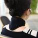 Appearancees Neck Protection Belt for Cervical Support - Comfortable Relief for Vertebrae Pain | Shop Now - Buy Online on GoSupps.com