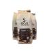 Delicious Portuguese Roasted Coffee Beans - Sical 5 Stars (3x1Kg)