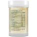 Premium Hawaiian Spirulina Powder 250g - Immune System Boost | Eye & Brain Health | Over 100 Vitamins - Buy Online on GoSupps.com