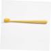 ULTECHNOVO 3pcs Eco-Friendly Comfortable Toothbrushes - Small Head Design for Gentle Oral Care - Buy Online on GoSupps.com
