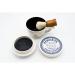 Pereira Shavery Ceramic Shaving Bowl - Unique Standard Shaving Experience for Men | International Shipping Available - Buy Online on GoSupps.com