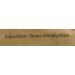 Z-COMFORT Warm color eye shadow tin box 8 make-up essential 170.10 Gram - Buy Online on GoSupps.com