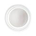 Pure Xanthan Gum 400g/14oz - Gluten-Free, Vegan, OU Kosher Certified - Buy Online on GoSupps.com