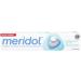 Buy meridol Toothpaste 75ml | Fight Gingivitis & Antibacterial Protection - International Shipping Available - Buy Online on GoSupps.com