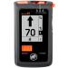 Mammut Barryvox S Beacon - Gray, One Size | High-Performance Avalanche Safety Equipment - Buy Online on GoSupps.com