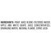 IZZE Apple Sparkling Juice 12 Fl Oz (Pack of 4) - Delicious and Refreshing - Buy Online on GoSupps.com