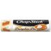 ChapStick Holiday Collection Lip Balm Tube 0.15 Ounce Each (Candy Cane Pumpkin Pie & Sugar Cookie Flavors 1 Blister Pack of 3 Sticks Great Gifts for Women Candy Cane Pumpkin Pie & Sugar Cookie 3 Count (0.15 Ounce Each) - Buy Online on GoSupps.com