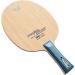 Butterfly Innerforce Layer ALC Table Tennis Blade - Professional Carbon Fiber Blade - Buy Online on GoSupps.com