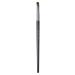 BISYOD TSUMUGI Series Shadow Liner Brush Black