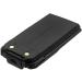 Buy PRUVA 2000mAh Battery Compatible with Kirisun DP405 DPP418D FP460 S565 S760 S760B S765 S780 S785 | International Shipping Available - Buy Online on GoSupps.com