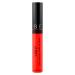 Vibely Matte Liquid Lipstick Set - Waterproof Velvety High Pigmented Lip Gloss for Women & Girls - Perfect Gift - Buy Online on GoSupps.com