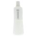 Kadus Neutraliser 1000ml