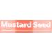 Club House Quality Natural Herbs & Spices Mustard Seed 165g 165 g (Pack of 1) - Buy Online on GoSupps.com