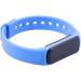 Yarnow 2-in-1 Children's Digital Safety Arm Bands - Smartwatch & Fitness Tracker for Kids Waterproof Tracking Device - Buy Online on GoSupps.com