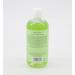 Lily Bath and Shower Gel 500 ml - Buy Online on GoSupps.com