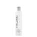 Paul Mitchell Foaming Pommade, Anti-Frizz, Light Hold, For Wavy, Curly + Coarse Hair 8.5 Fl Oz (Pack of 1)