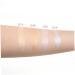 Shop Ivory White Gold Powder Spray Glitter | Brighten & Shimmer Highlighter Makeup Pigment for Face Body & Hair - International Shipping Available - Buy Online on GoSupps.com