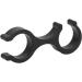 20pc Hiking Stock Accessories - Durable Plastic Trekking Stick Clips & Clamps for Outdoor Adventures - Buy Online on GoSupps.com