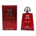 Genius Red For Men Eau de Parfum 3.4 Fl. Oz. Amber Fougere fragrance for men. - Buy Online on GoSupps.com