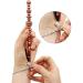 WAITLOVER Magic Bracelet Helper | Quick Wear Clasp Fastener Tool | International Shipping - Buy Online on GoSupps.com