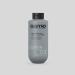 OSMO Super Ice Brightening Mask - Buy Online on GoSupps.com