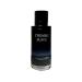 Savage L'HOMME SUAVE Men's Cologne 3.4 Fl. Oz. Eau de Parfum Natural Spray Refreshing & Warm Long-lasting Masculine Scent - Buy Online on GoSupps.com