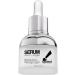 ELICINA ANTI-AGE SERUM 30ML - Buy Online on GoSupps.com