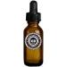Buy No.6 Bay Rum Premium Beard & Aftershave Oil | Shine Without Grease | Made in USA with Natural Ingredients - Buy Online on GoSupps.com