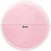 Reusable Bamboo Fiber Washable Makeup Remover Pads Ultra Soft Cotton Pads for Skin Care 3PCS(Yellow) makeup remover pads - Buy Online on GoSupps.com