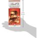 Lindt Les Grandes Pralin Noir Noisettes 225 g - Lot de 3 - Buy Online on GoSupps.com