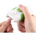 Electric Nail File Safe Rotating Nail File Nail TTools Portable Manicure Pedicure Tool - Buy Online on GoSupps.com