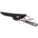Minkissy Vascular Tools Scissor Holder | Hairdressing Scissors Protective Case | International Shipping Available - Buy Online on GoSupps.com