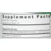 Nature's Answer Pau D'Arco 1000 mg - 90 Vegetarian Capsules for Immune Support - Buy Online on GoSupps.com