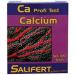 Salifert Alkalinity Calcium Magnesium Combo Test Kit - Buy Online on GoSupps.com