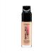 L'Or al Paris Infaillible 32H Fresh Wear Liquid Foundation No. 180 Rose Sand - Waterproof & Long-Lasting Makeup with SPF 25 30ml - International Shipping Available - Buy Online on GoSupps.com