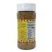 Garlic Gold Organic Southwest Seasoning Nuggets - 2.2-Oz Shaker (Pack of 3) - Buy Online on GoSupps.com
