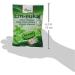 Dr. Soldan Em-Eukal Hustenbonbons 75g - Natural Cough Drops for Soothing Relief | Buy Internationally - Buy Online on GoSupps.com