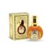 Hamidi 15 ml Perfume Oil Free From Alcohol Attar for Men and Women (Pack of 4) (Aslee) - Buy Online on GoSupps.com