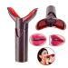 Besthinky Lip Bouncer Portable Lipstick - Natural Dark Red Enhancer for Sexy Attractive Lips | Perfect for Daily & Party Use - Buy Online on GoSupps.com