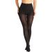 Buy Pani Teresa Medica Compression Tights for Women | Medical Thrombosis Socks (15-21 mmHG) | Black Size 3 - Best for Varicose Veins | International Shipping - Buy Online on GoSupps.com