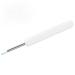 1080P Ear Cleaner Tool with Micro Camera & LED Light - Waterproof Ear Wax Removal for Family Use - Lasts 30 Days - Buy Online on GoSupps.com