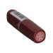 Maybelline Satin Collection Lipstick - 173 Windsor Rose | International Shipping Available - Buy Online on GoSupps.com