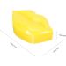 Buy Balacoo Moisturizing Lip Masks - 4 Boxes of Hydrating Lip Care Gel Pads for Soft Lips - Portable and Safe Lip Treatments for Healthy Hydration - Buy Online on GoSupps.com