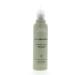 AVEDA by Aveda PURE ABUNDANCE VOLUMIZING EXTRA FIRM HOLD HAIR SPRAY 6.7 OZ for UNISEX Unscented 6.7 Fl Oz (Pack of 1)