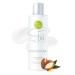 Natural Tone Organic Skincare Nutrient-Rich Conditioner 8oz - Nourish & Revitalize Your Hair Naturally | International Shipping - Buy Online on GoSupps.com