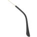 Operitacx Glasses Accessories - Replacement Brackets Ear Pads & Holders for Metal & Plastic Frames - Buy Online on GoSupps.com