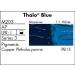 Grumbacher Max Water Miscible Oil Paint 37ml Thalo Blue - 1.25 oz Tube - Buy Online on GoSupps.com