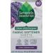 Seventh Generation Dryer Sheets - Fresh Lavender Fabric Softener 80 Count | Eco-Friendly Laundry Sheets for Softness & Freshness - Buy Online on GoSupps.com