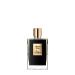 Kilian Sacred Wood Eau De Parfum Refillable Spray 1.7 oz - Buy Online on GoSupps.com